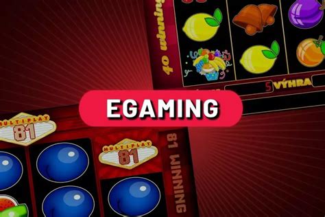 najlepsie online casino|Najlepšie online casina ︎ slovenské automaty zadarmo.